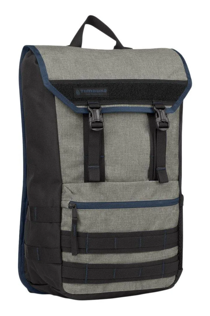 Timbuk2 Rogue