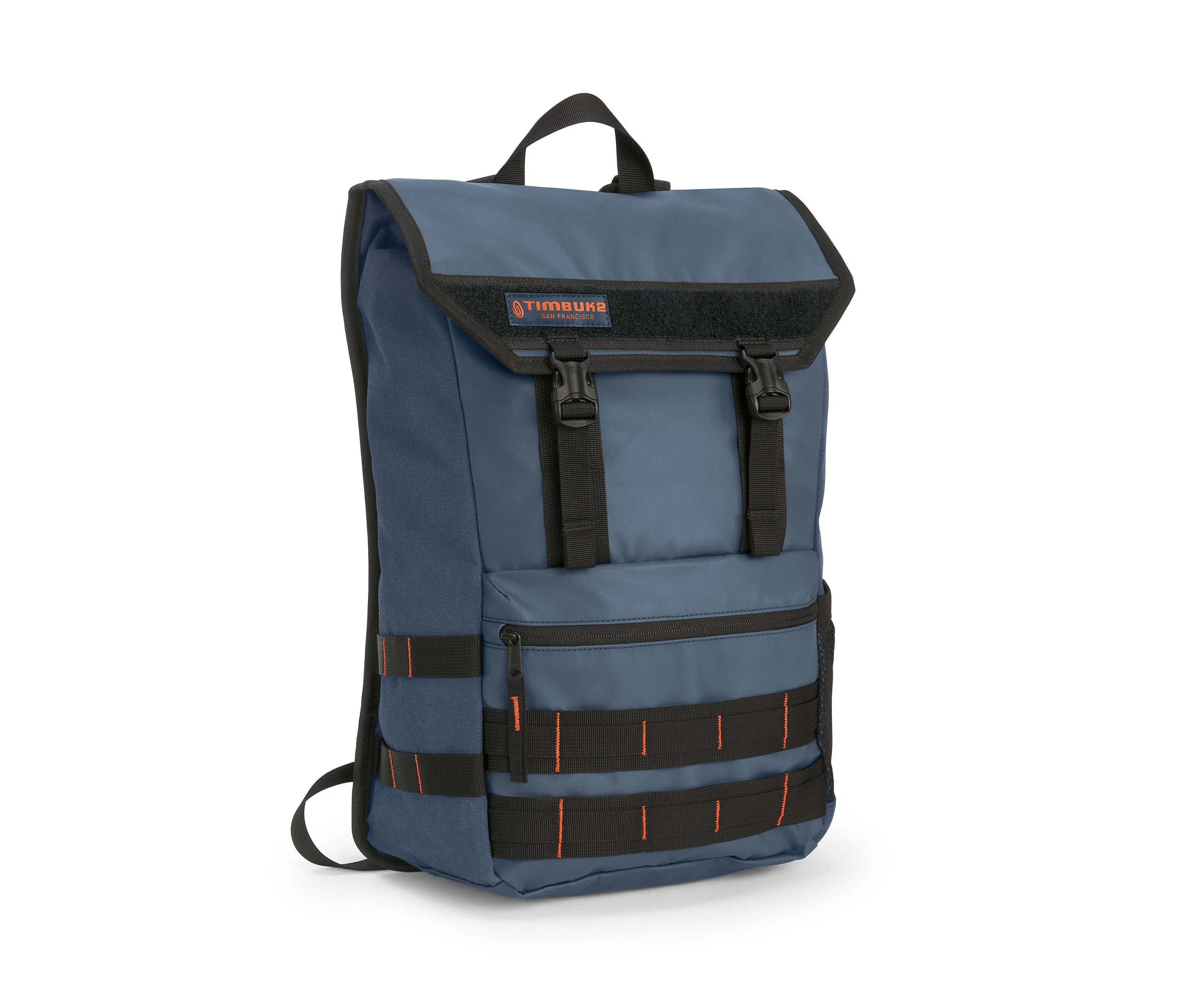 Timbuk2 Rogue