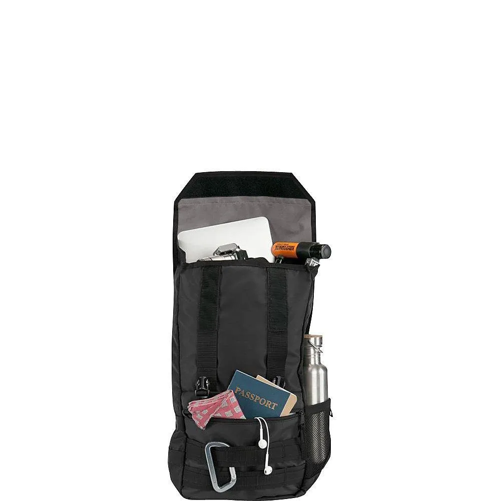 Timbuk2 Rogue