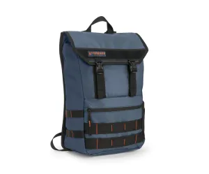 Timbuk2 Rogue