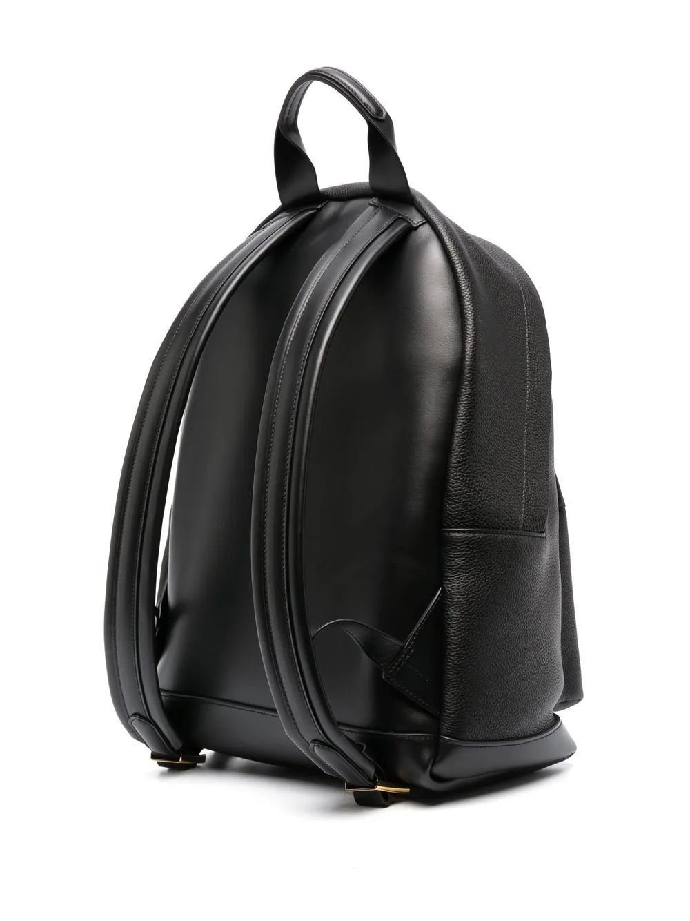 Tom Ford Soft Leahter Buckely Backpack