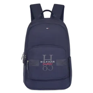Tommy Hilfiger Babylon Laptop Backpack