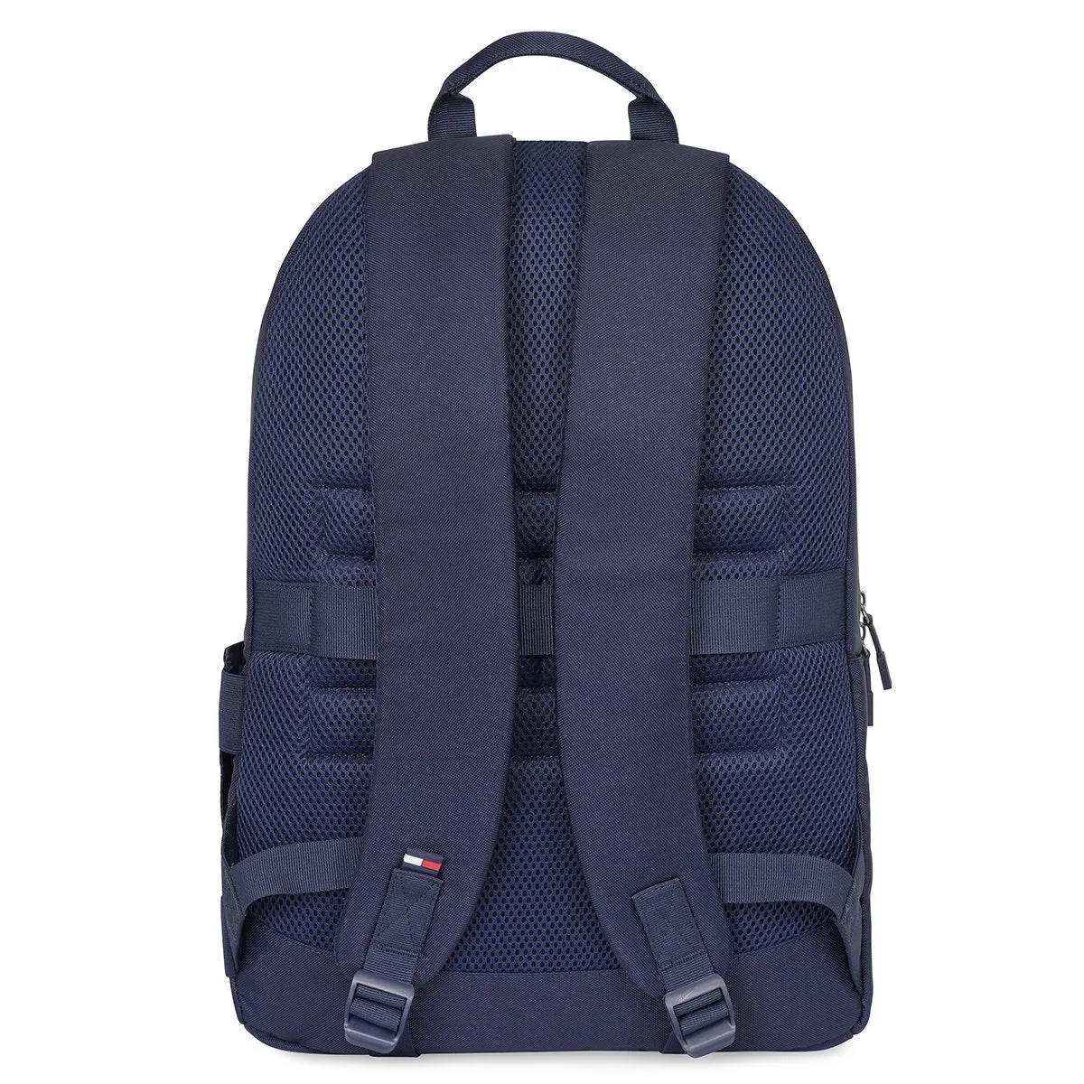 Tommy Hilfiger Babylon Laptop Backpack