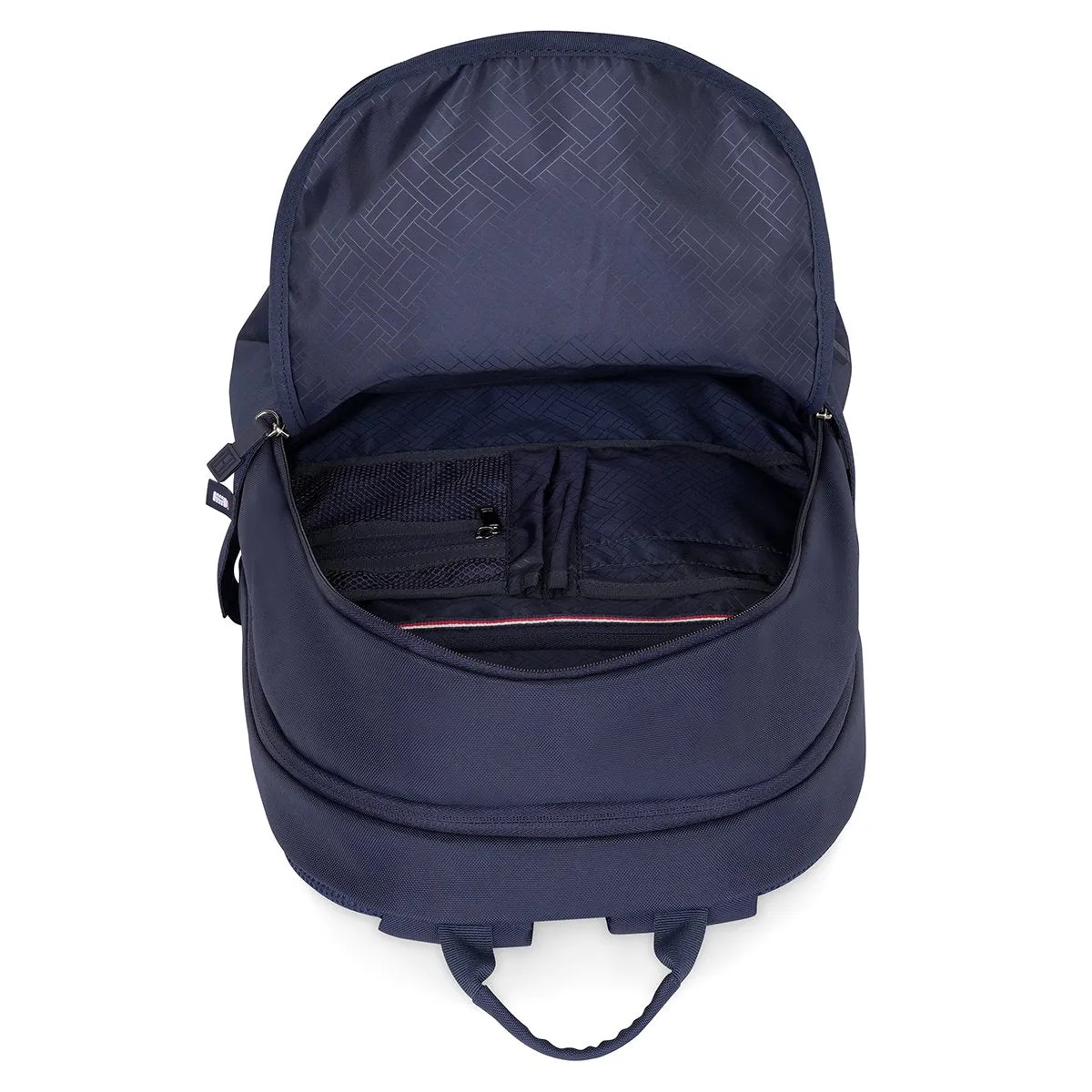Tommy Hilfiger Babylon Laptop Backpack