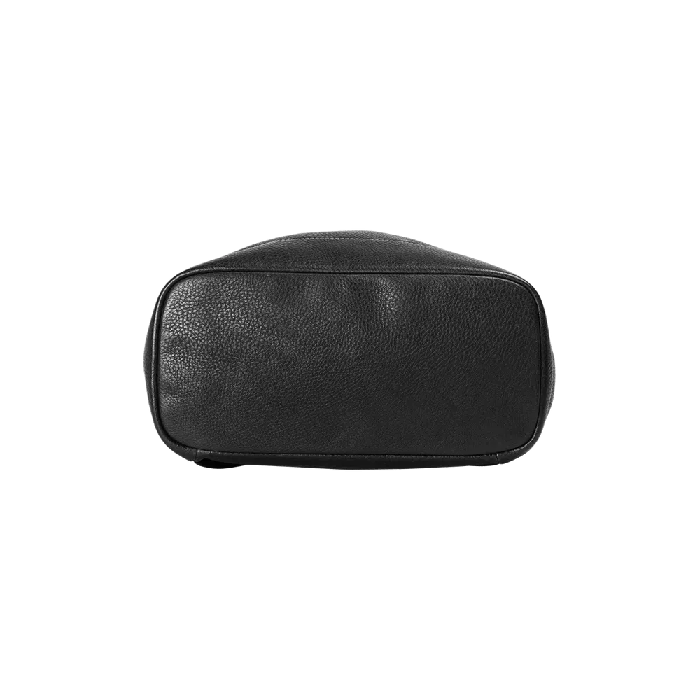 Tone Nume FlapTop Backpack