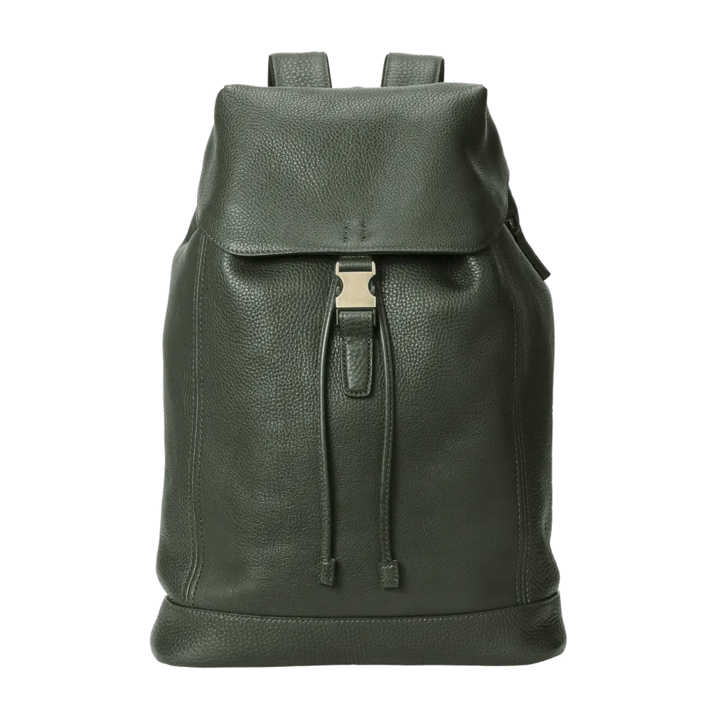 Tone Nume FlapTop Backpack