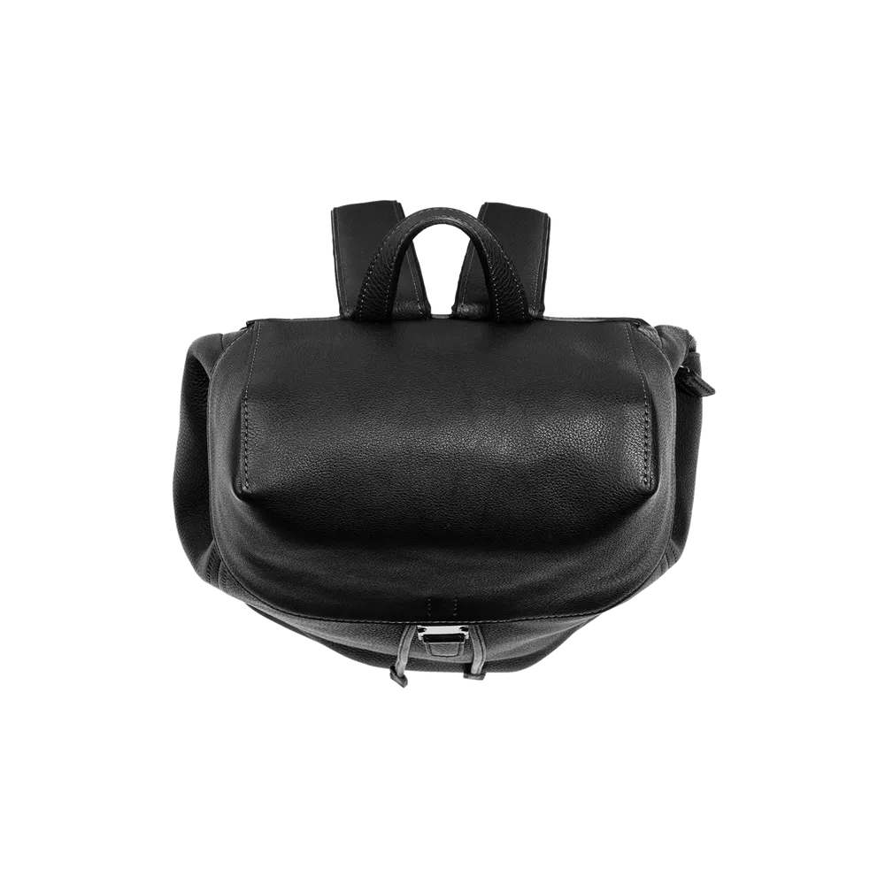 Tone Nume FlapTop Backpack