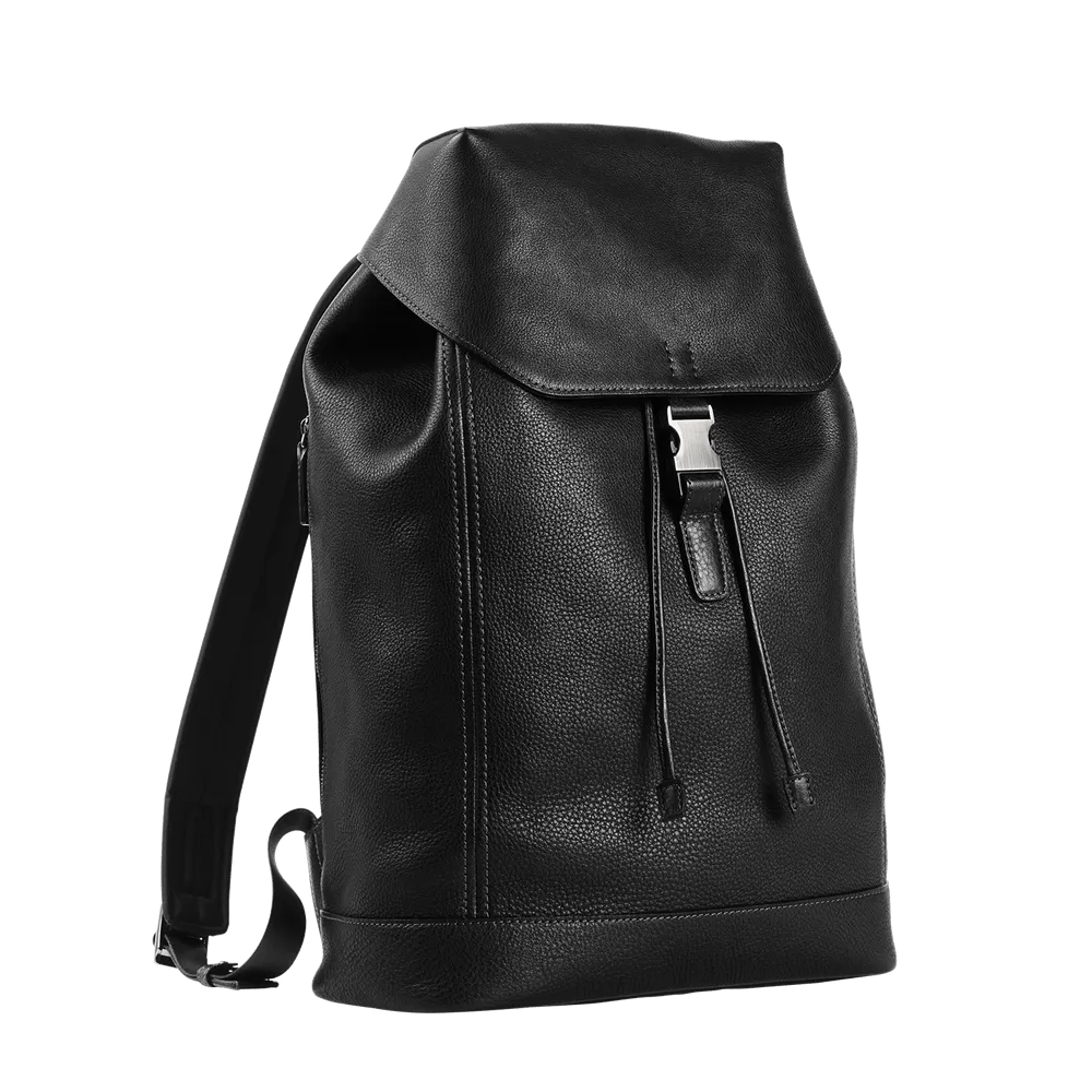 Tone Nume FlapTop Backpack