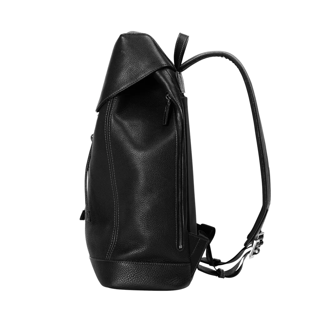 Tone Nume FlapTop Backpack