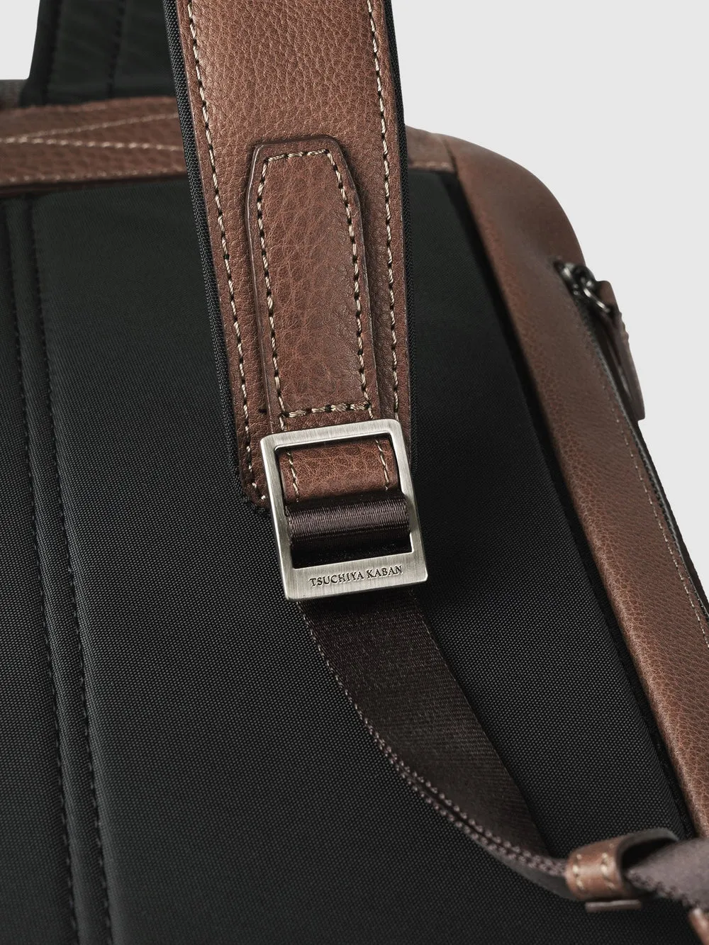 Tone Nume FlapTop Backpack
