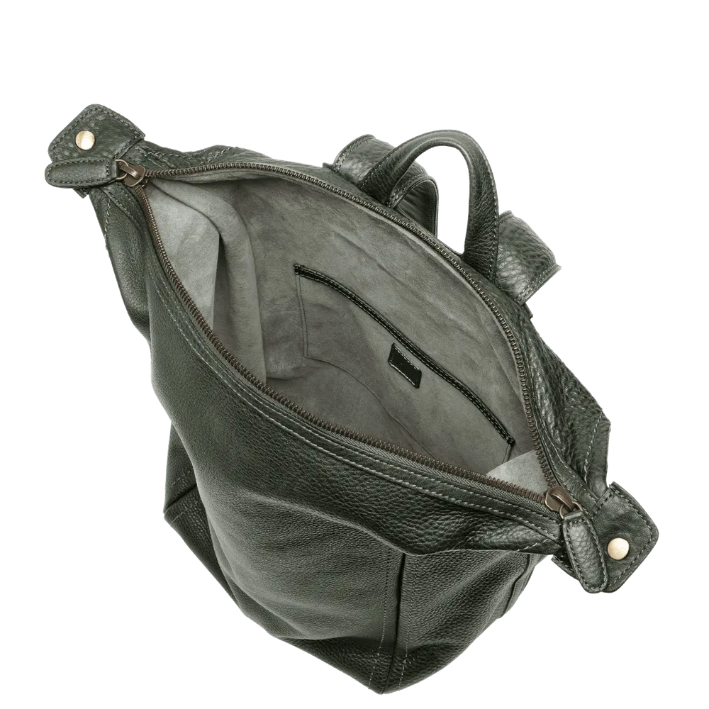 Tone Nume Medium Backpack