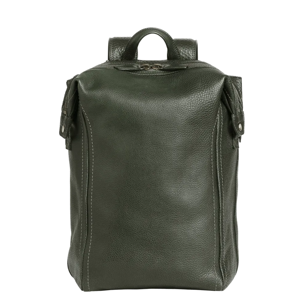 Tone Nume Medium Backpack