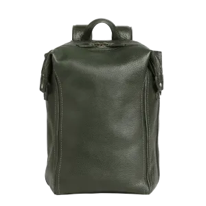 Tone Nume Medium Backpack