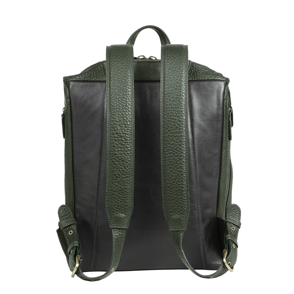Tone Nume Medium Backpack