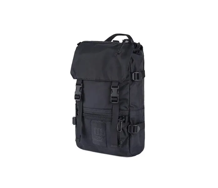 Topo Designs Rover Pack Mini