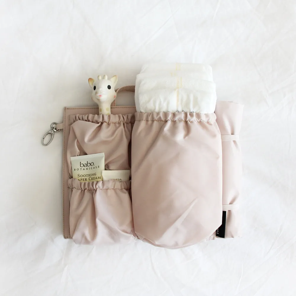 ToteSavvy® Mini Bag Organizer by ToteSavvy