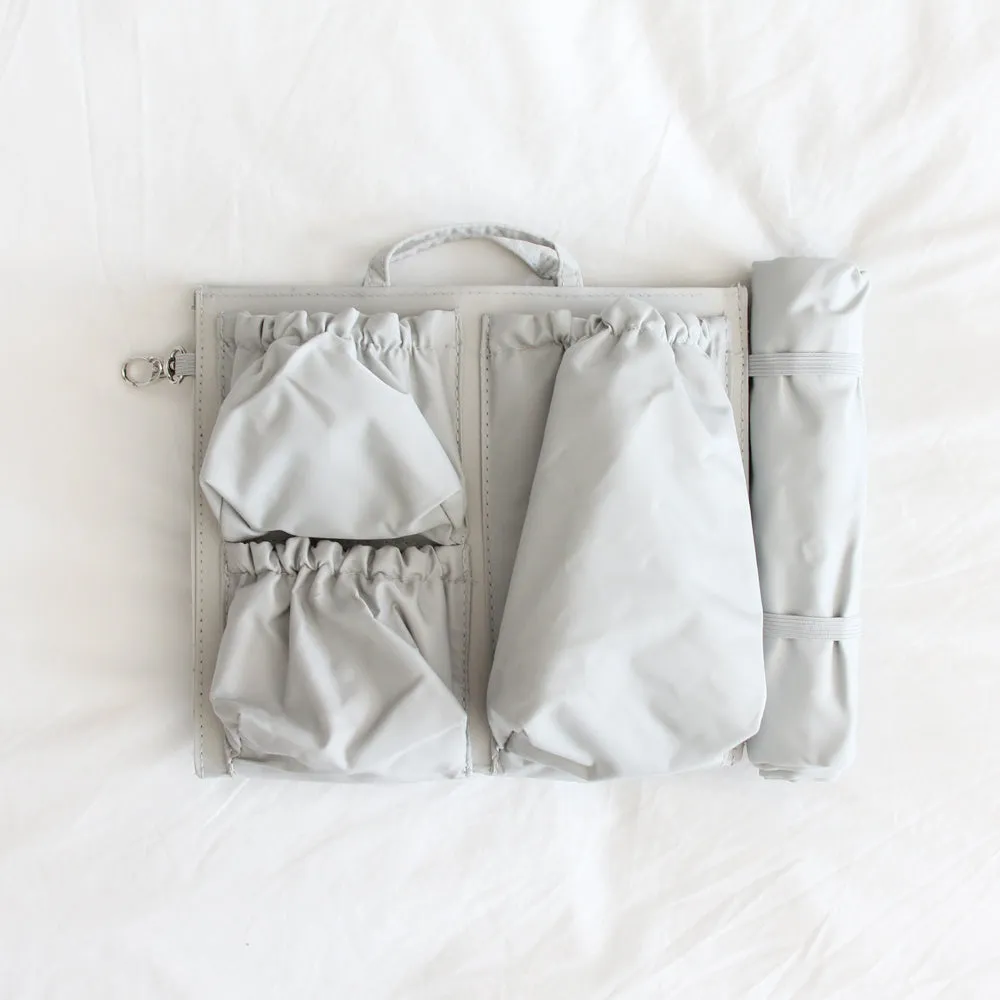 ToteSavvy® Mini Bag Organizer by ToteSavvy