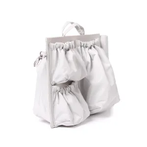 ToteSavvy® Mini Bag Organizer by ToteSavvy