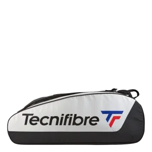 Tour Endurance 12r 2023 White