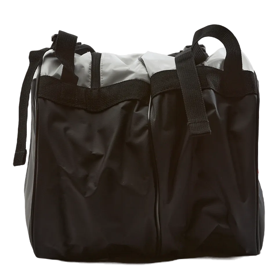 Tour Endurance 12r 2023 White