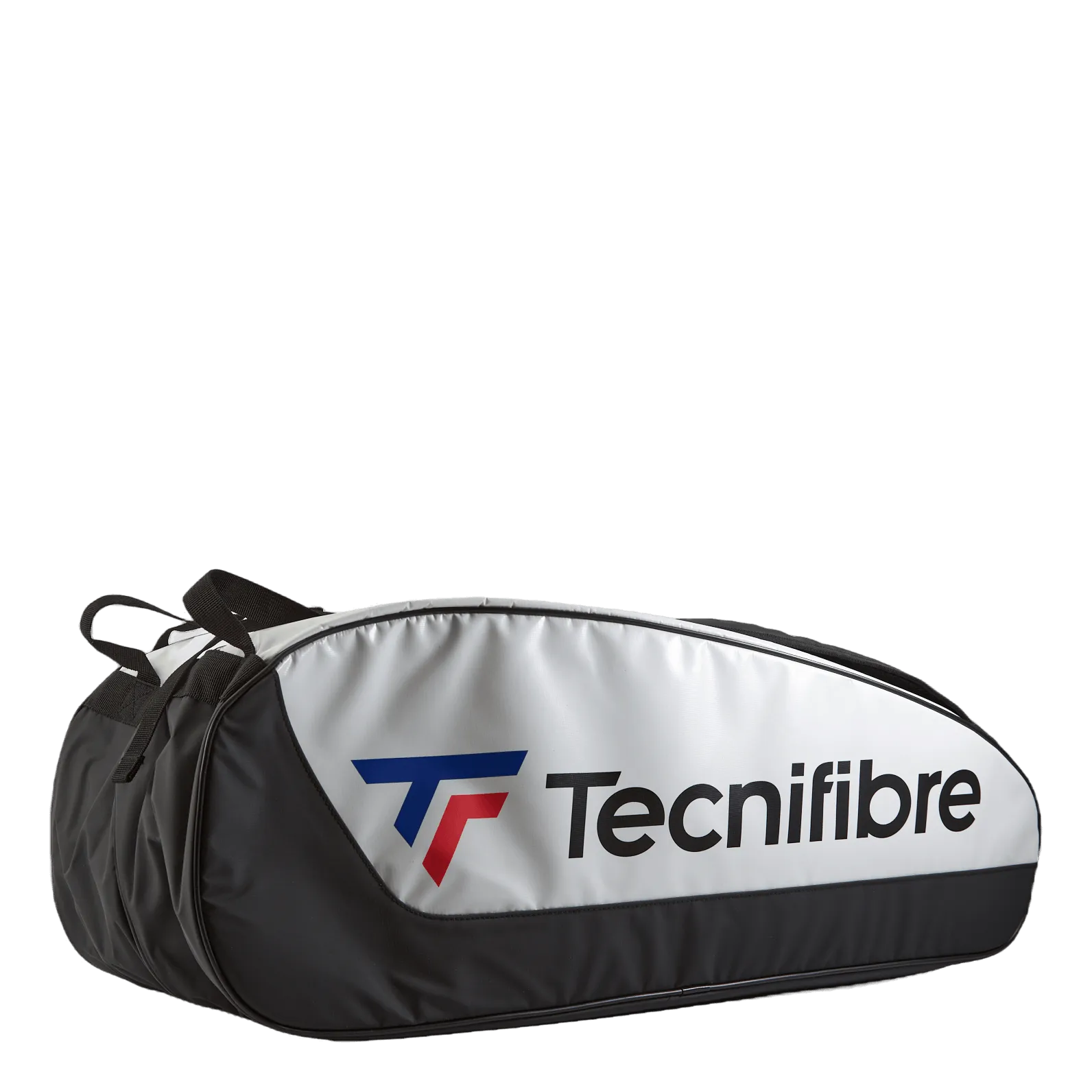 Tour Endurance 12r 2023 White