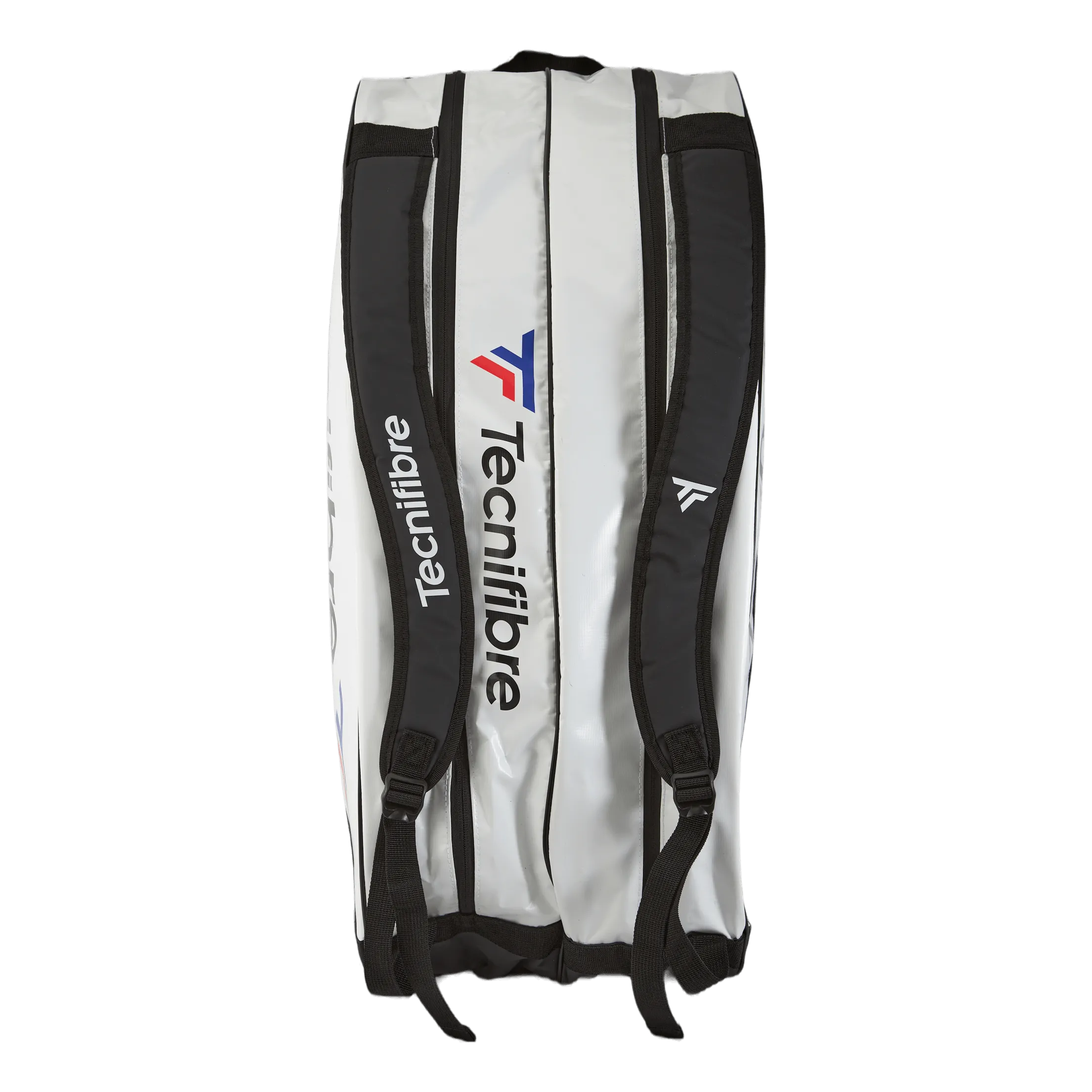 Tour Endurance 12r 2023 White