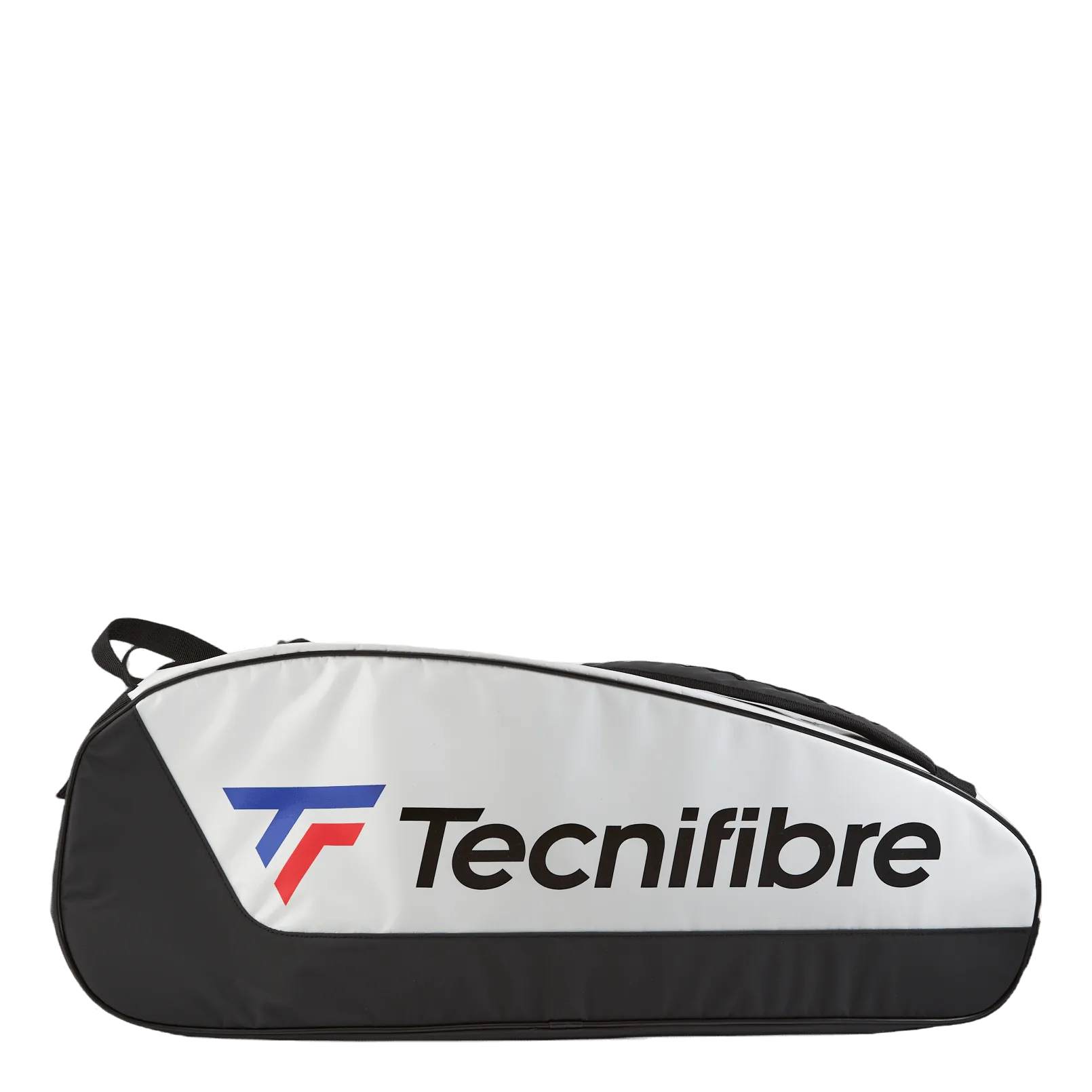 Tour Endurance 12r 2023 White