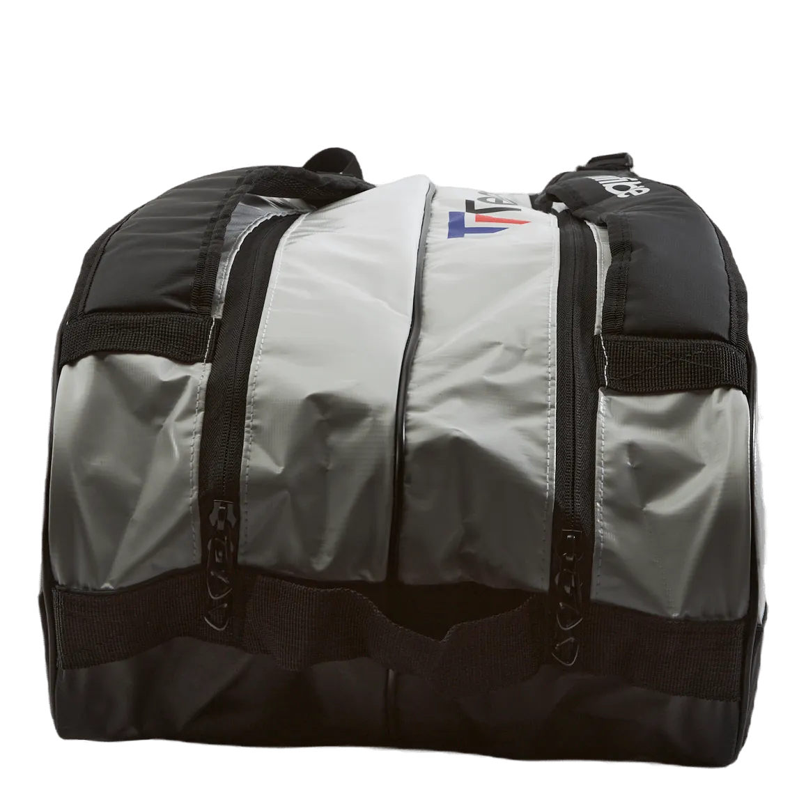 Tour Endurance 12r 2023 White