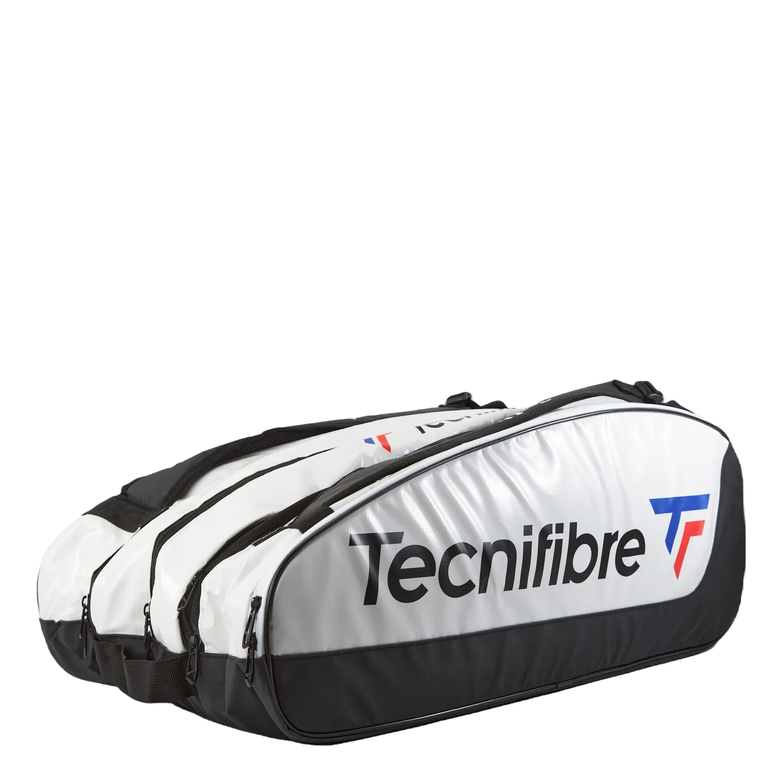 Tour Endurance 15r 2023 White