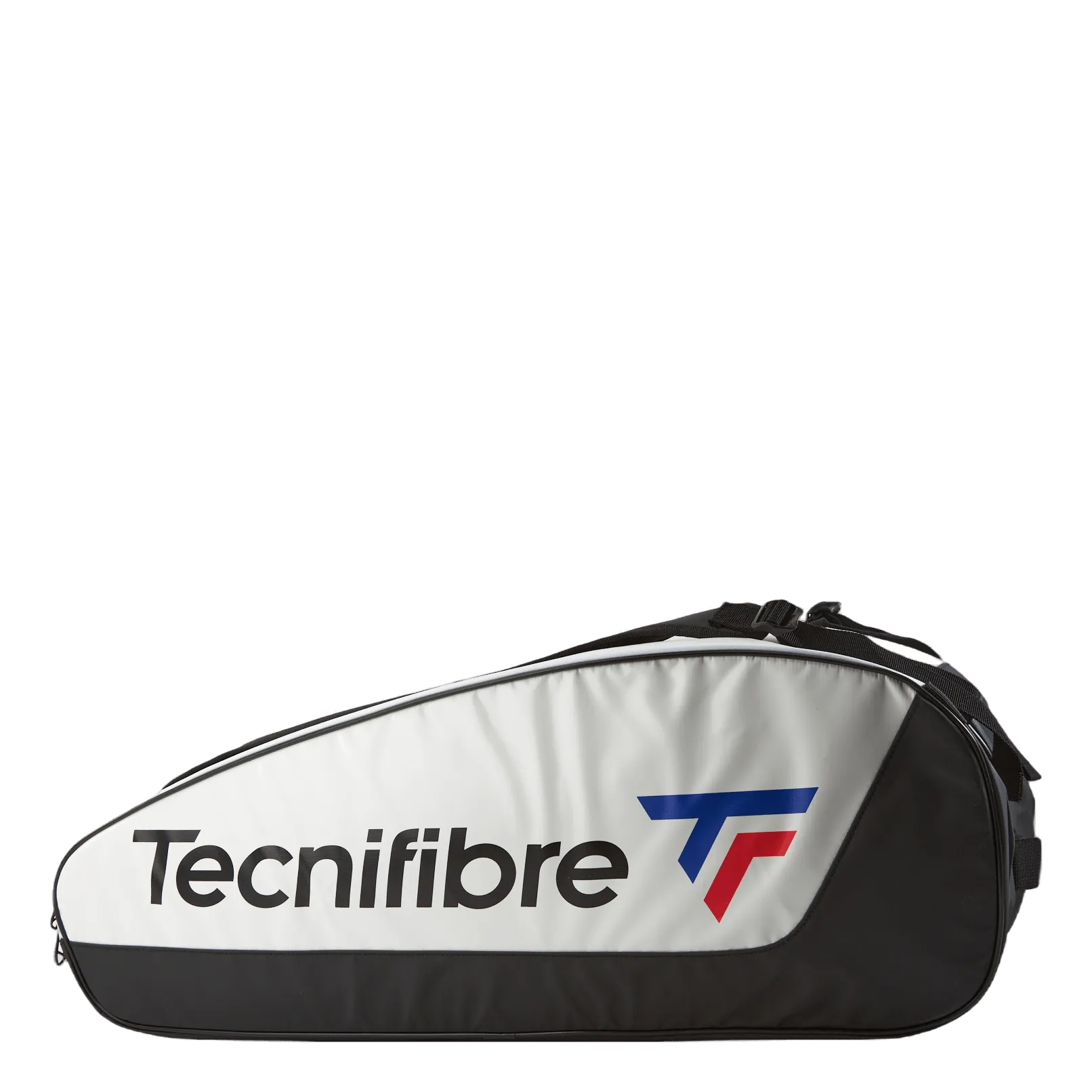 Tour Endurance 15r 2023 White