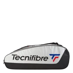 Tour Endurance 15r 2023 White