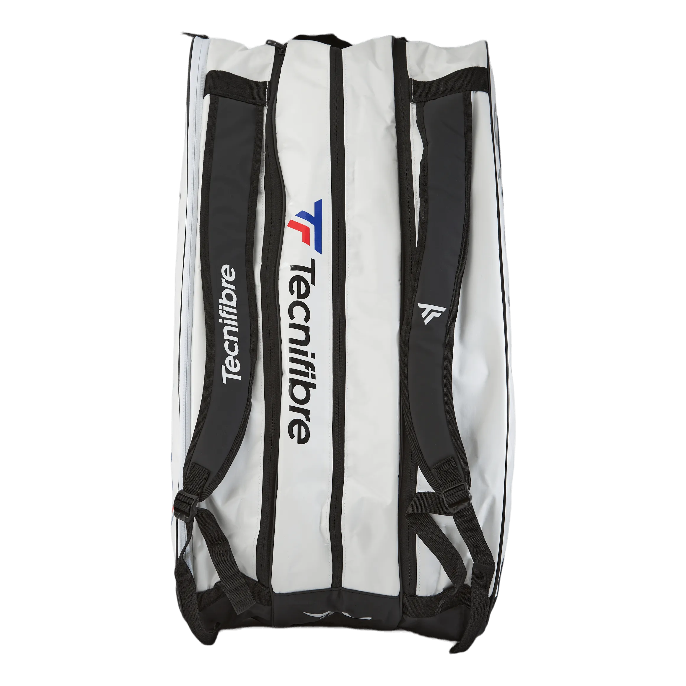 Tour Endurance 15r 2023 White