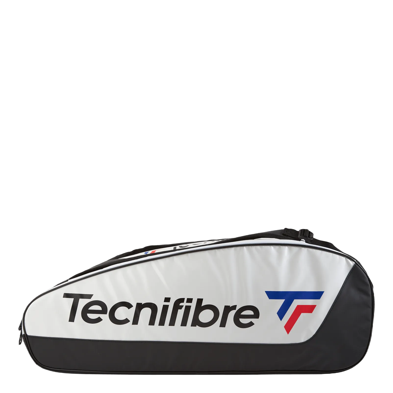 Tour Endurance 15r 2023 White