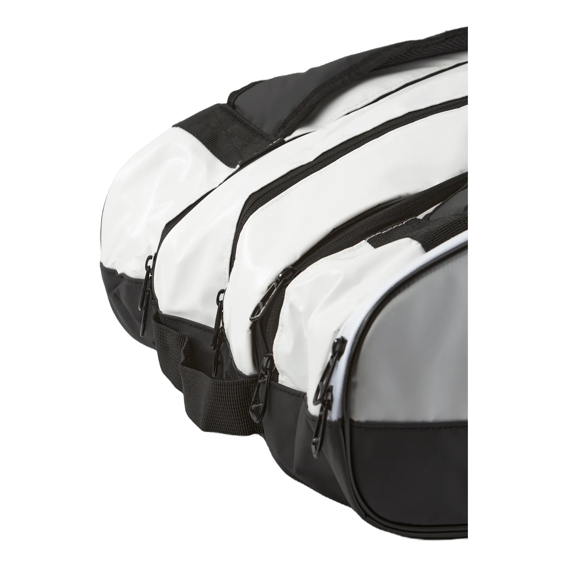 Tour Endurance 15r 2023 White