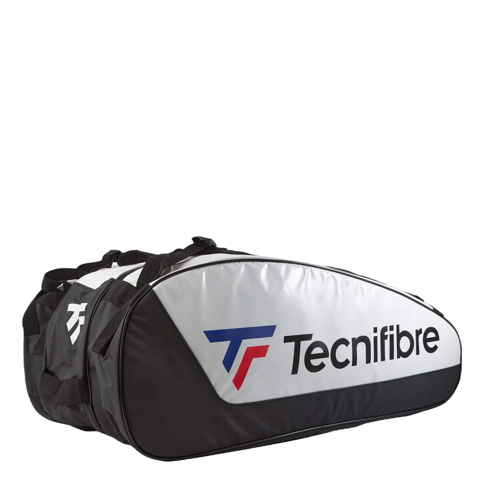 Tour Endurance 15r 2023 White