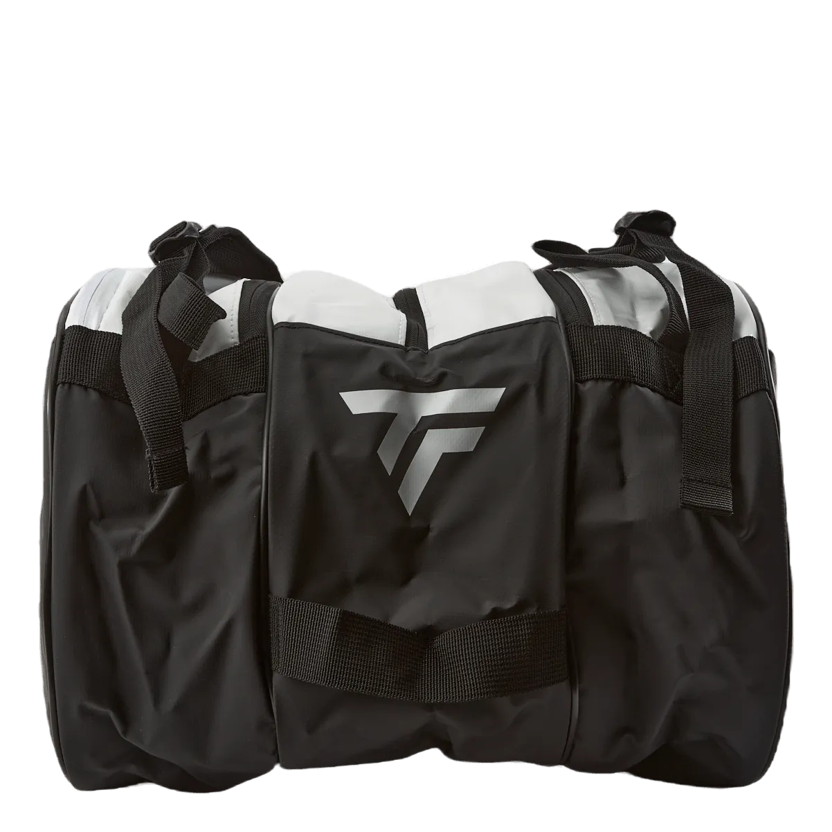 Tour Endurance 15r 2023 White