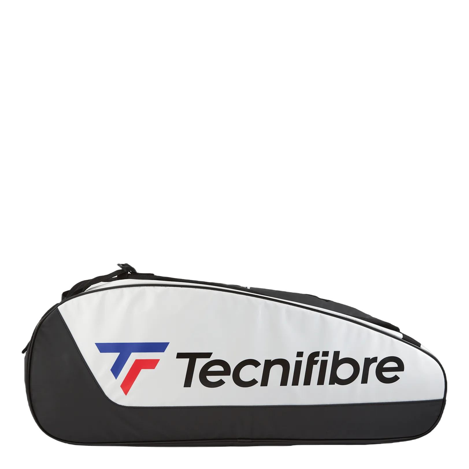 Tour Endurance 15r 2023 White