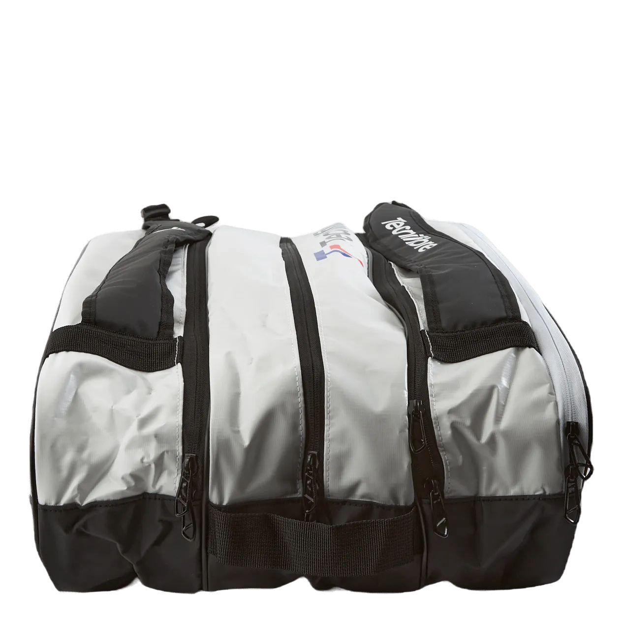 Tour Endurance 15r 2023 White