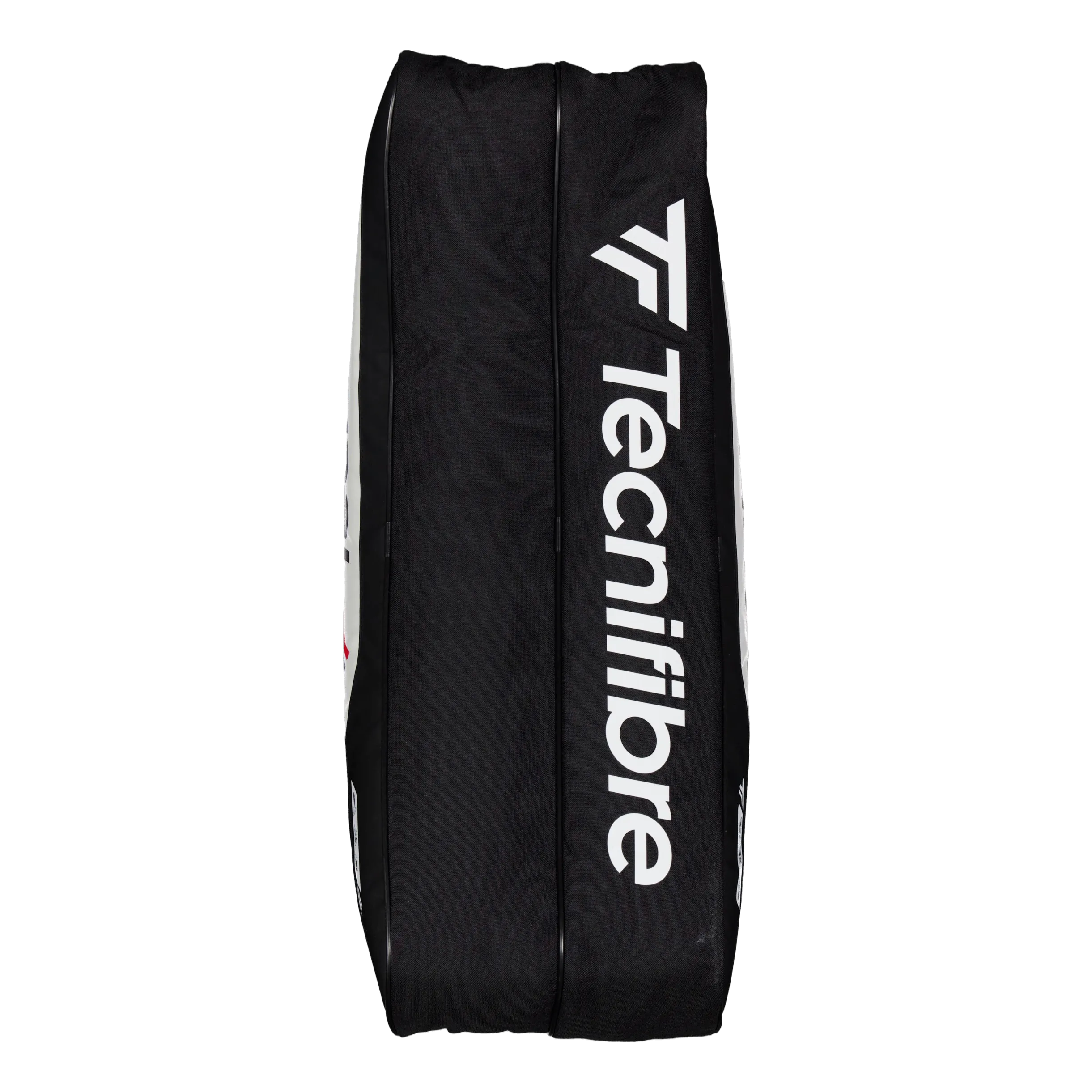 Tour Endurance White 6r