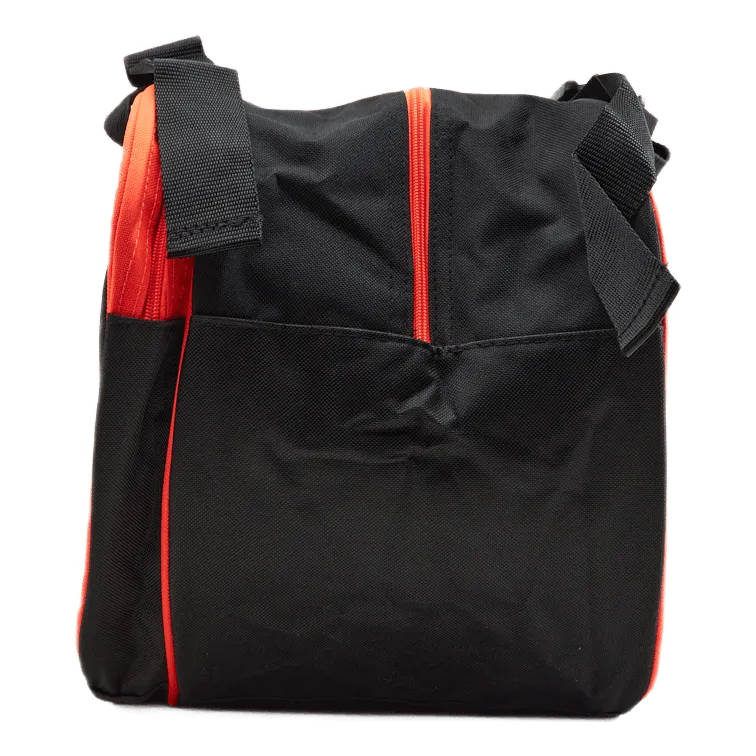 Tour Racket Bag 2022 Black