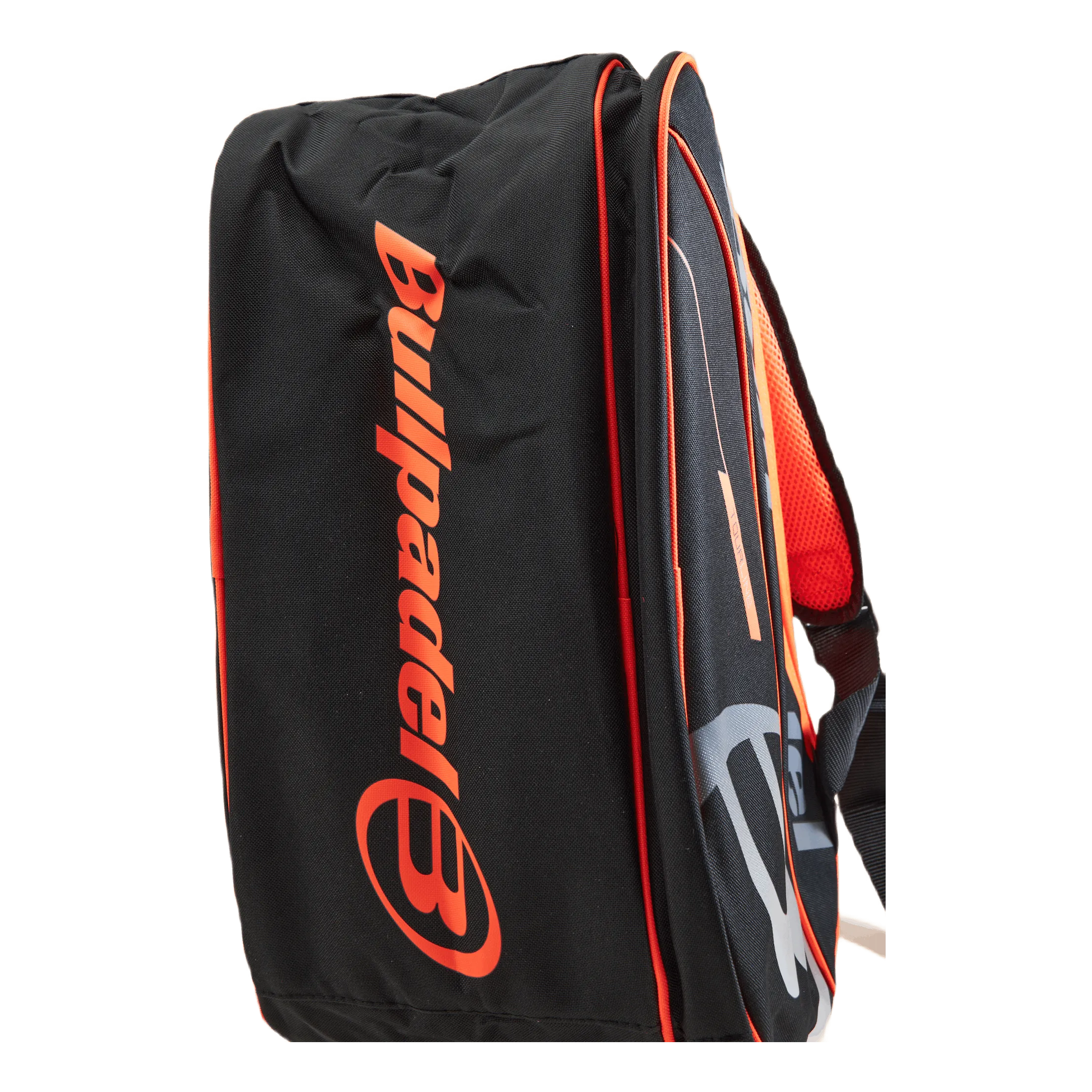 Tour Racket Bag 2022 Black