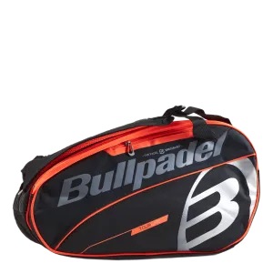 Tour Racket Bag 2022 Black