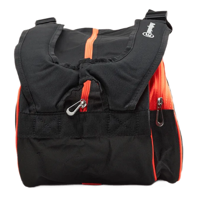 Tour Racket Bag 2022 Black