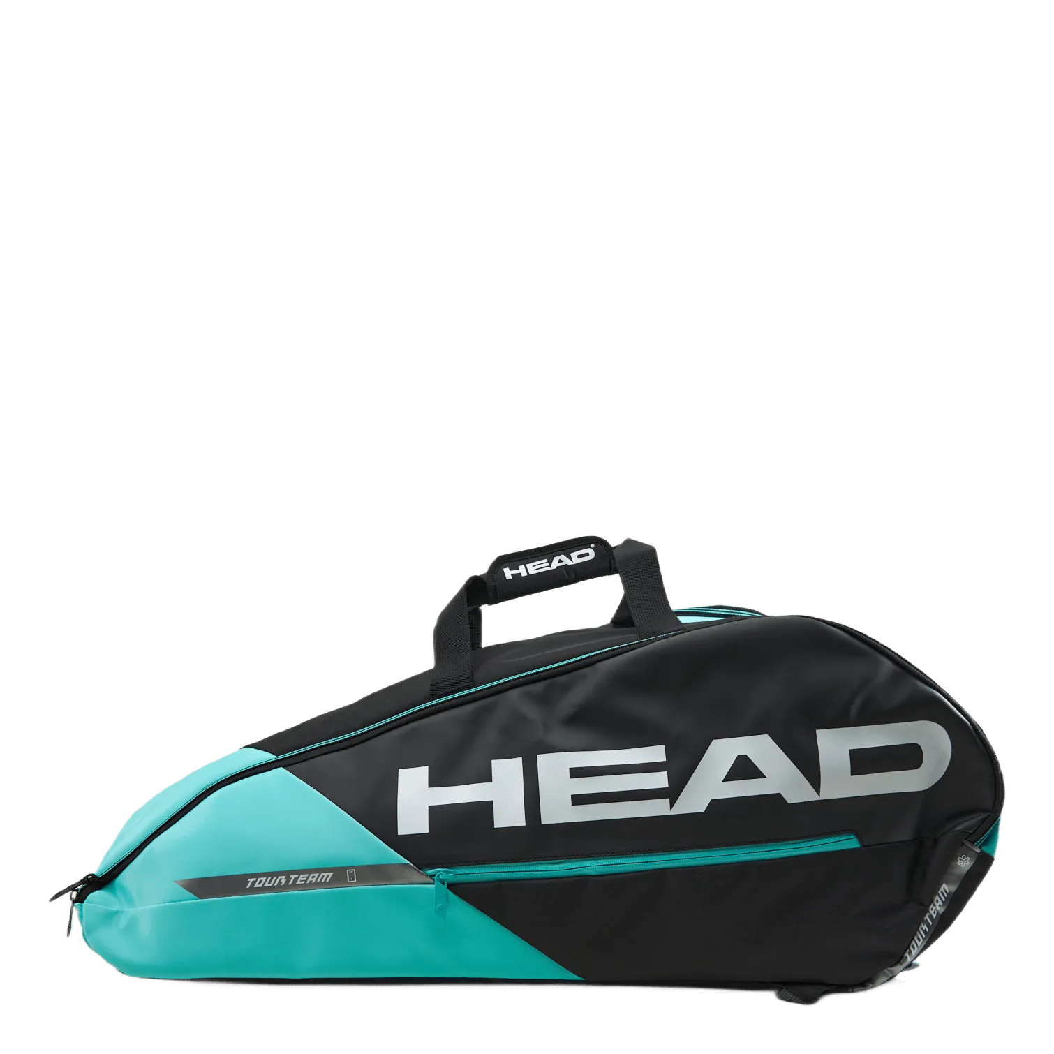 Tour Team 9r Black/mint
