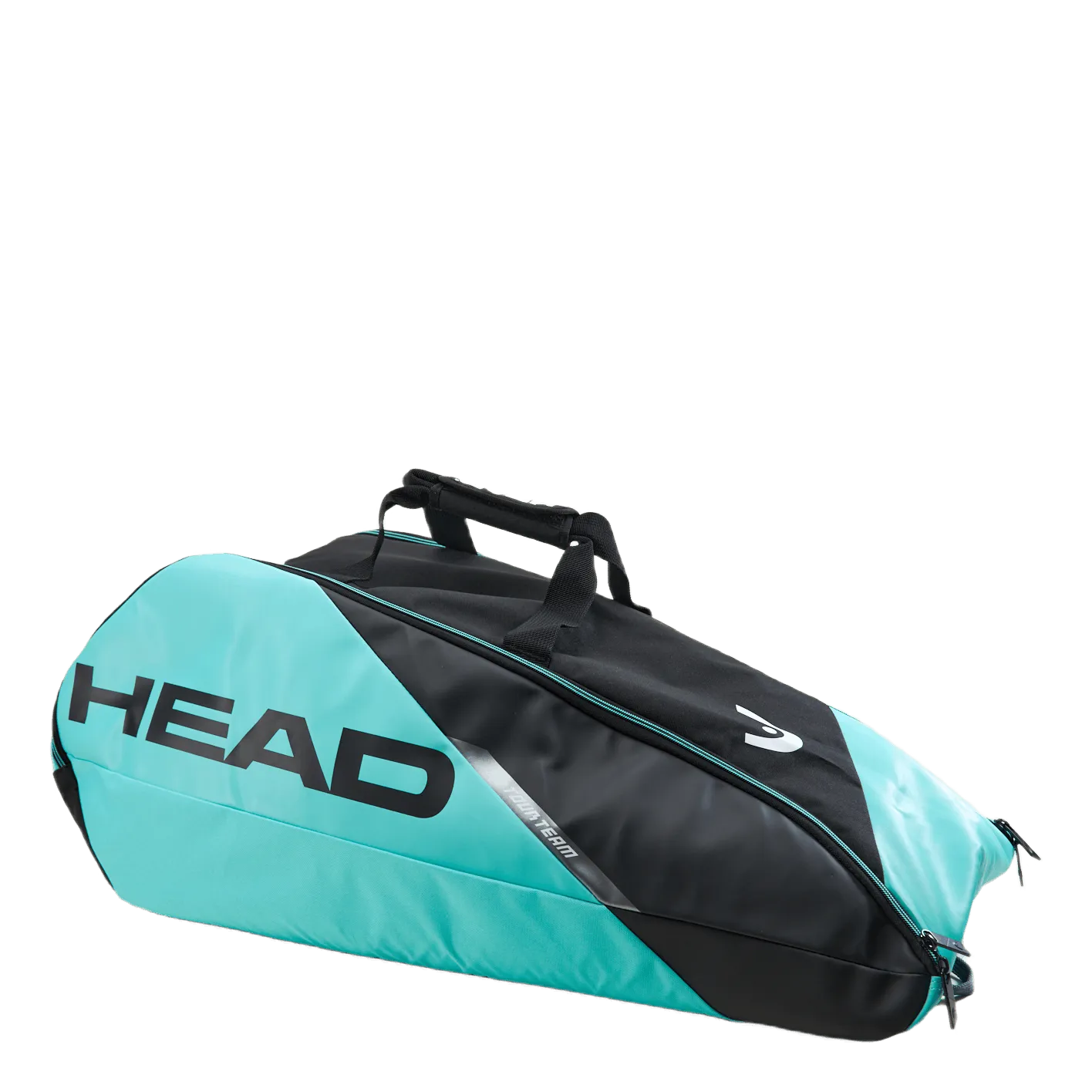 Tour Team 9r Black/mint