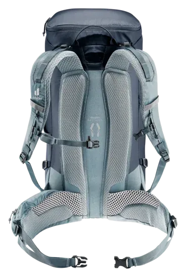 Trail 30L