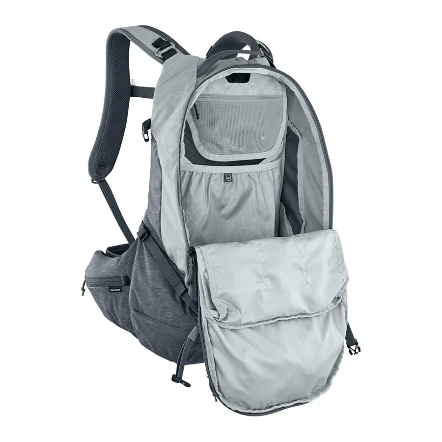 Trail Pro