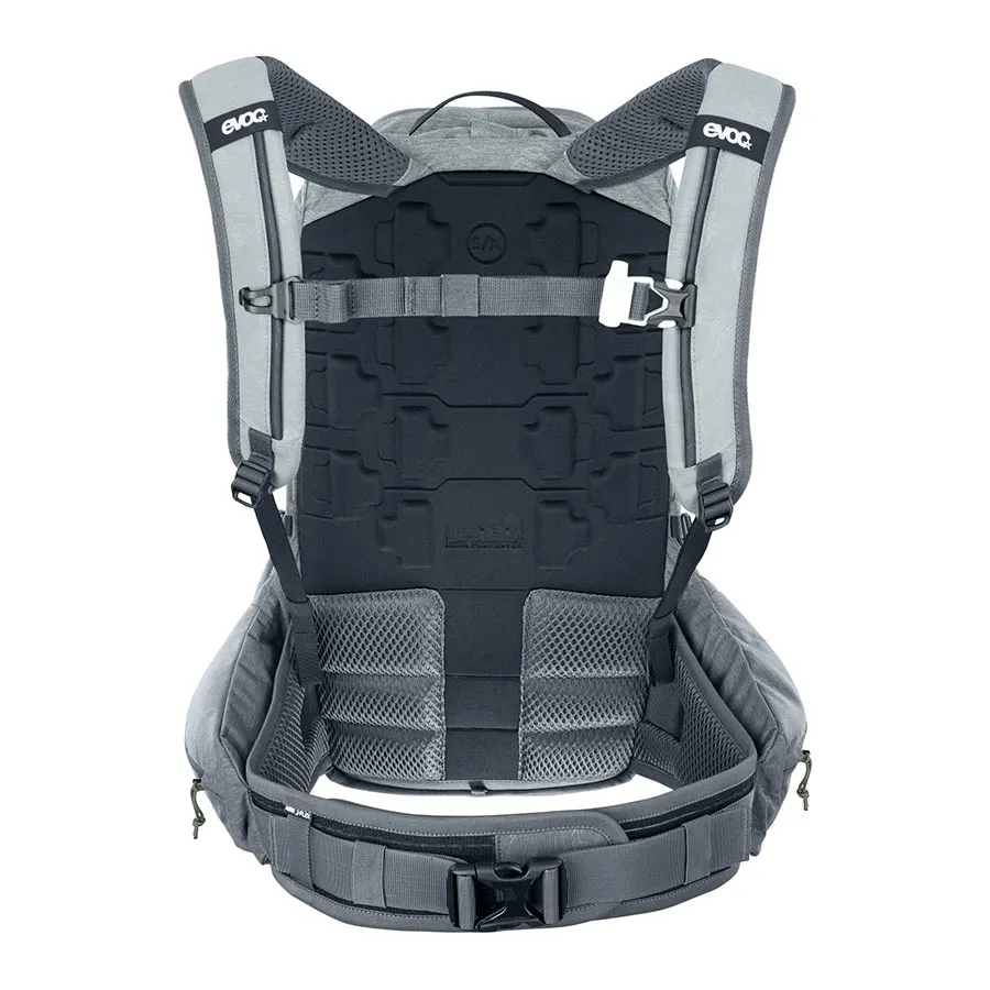 Trail Pro