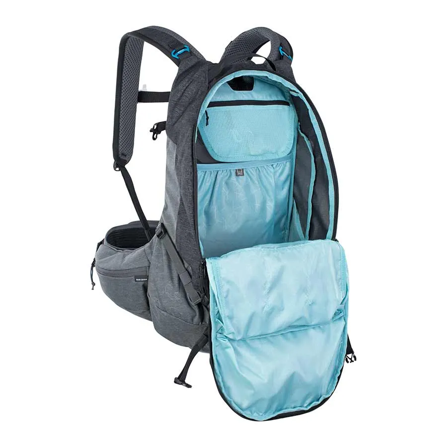 Trail Pro