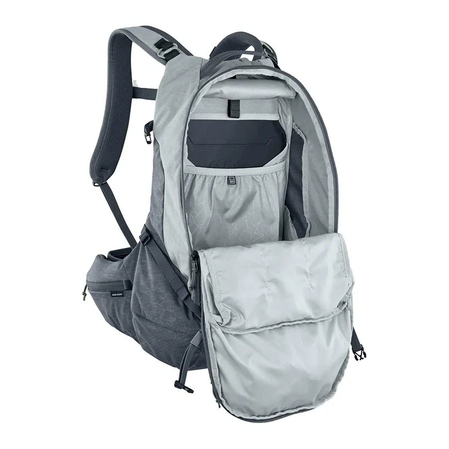 Trail Pro
